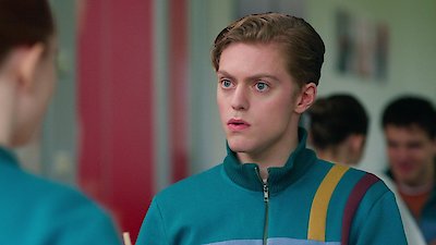 Spellbound Season 1 Episode 17