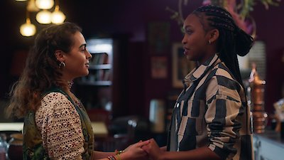 Spellbound Season 1 Episode 19