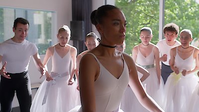 Spellbound Season 1 Episode 22