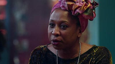 Spellbound Season 1 Episode 23