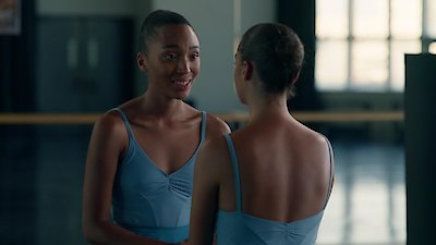 Spellbound Season 1 Episode 24