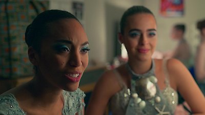 Spellbound Season 1 Episode 26