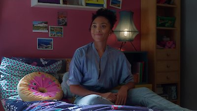 Spellbound Season 2 Episode 2