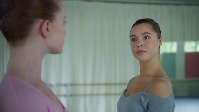 Spellbound Season 2 Episode 3