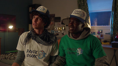 Spellbound Season 2 Episode 4