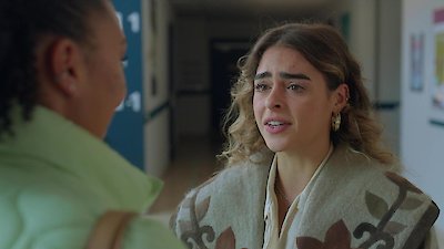 Spellbound Season 2 Episode 7