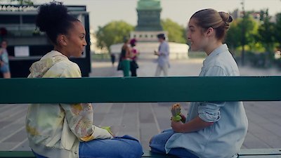 Spellbound Season 2 Episode 11