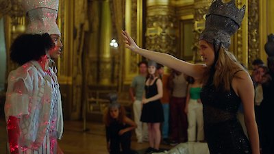 Spellbound Season 2 Episode 12