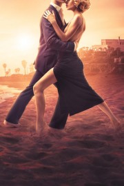 Montecito: Dance Wives of California