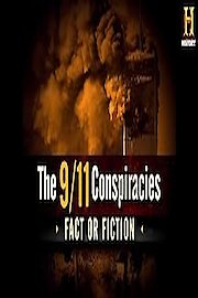The 9/11 Conspiracies: Fact or Fiction