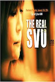 The Real SVU