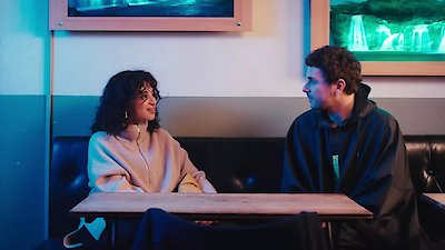 Watch Irresistible Season 1 Episode 1 - Episode 1 Online Now