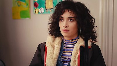 Watch Irresistible Season 1 Episode 2 - Episode 2 Online Now