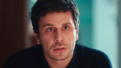 Watch Irresistible Season 1 Episode 3 - Episode 3 Online Now