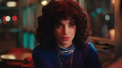 Watch Irresistible Season 1 Episode 4 - Episode 4 Online Now