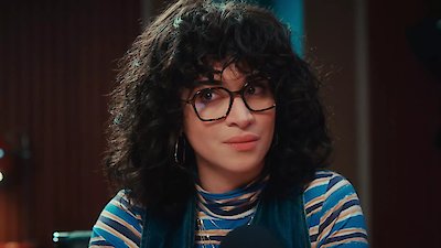 Watch Irresistible Season 1 Episode 6 - Episode 6 Online Now