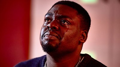 Dreaming Whilst Black Season 1 Episode 4