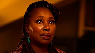 Dreaming Whilst Black Season 1 Episode 6