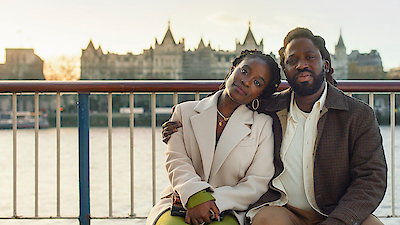 Dreaming Whilst Black Season 2 Episode 5