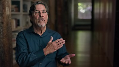 Never Let Him Go Season 1 Episode 2