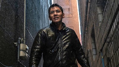 The Worst of Evil Season 1 Episode 7