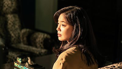 The Worst of Evil Season 1 Episode 8