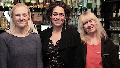 The Hotel Inspector Season 12 Episode 4