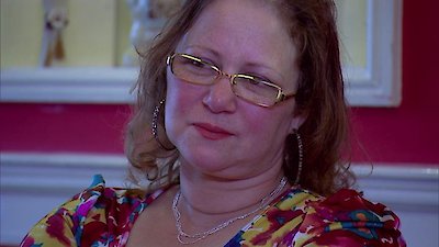 The Hotel Inspector Season 10 Episode 5