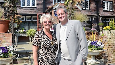 The Hotel Inspector Season 8 Episode 5