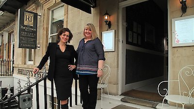 The Hotel Inspector Season 12 Episode 6