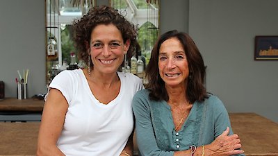 The Hotel Inspector Season 13 Episode 2