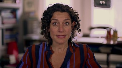 The Hotel Inspector Season 14 Episode 6