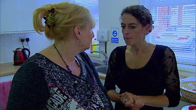 The Hotel Inspector Season 10 Episode 6