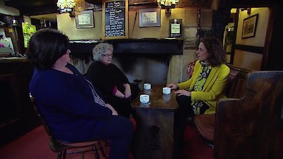 The Hotel Inspector Season 11 Episode 5