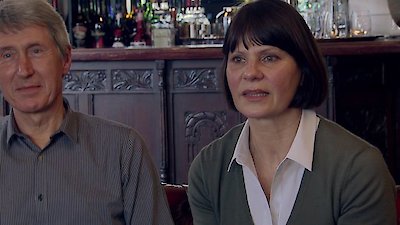 The Hotel Inspector Season 14 Episode 2