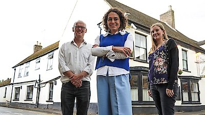 The Hotel Inspector Season 17 Episode 6