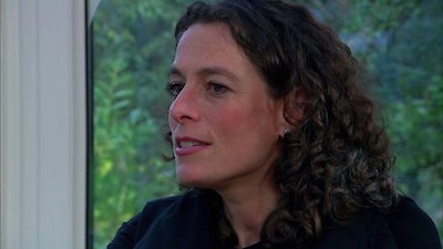 The Hotel Inspector Season 10 Episode 8