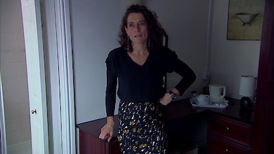 The Hotel Inspector Season 11 Episode 4