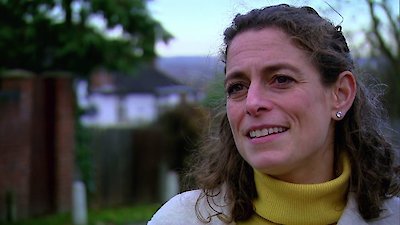 The Hotel Inspector Season 10 Episode 7