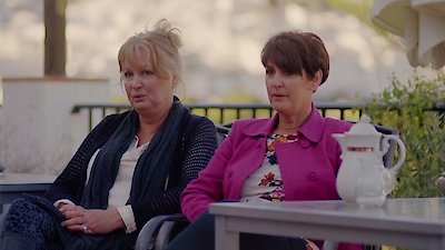 The Hotel Inspector Season 11 Episode 6