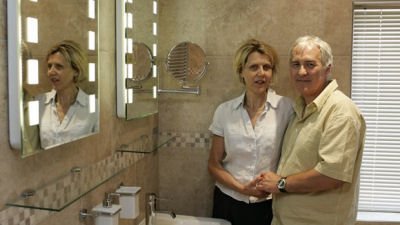 The Hotel Inspector Season 5 Episode 3