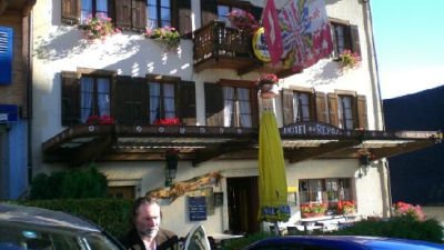 The Hotel Inspector Season 5 Episode 8