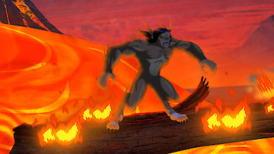 Fright Krewe Season 2 Episode 5