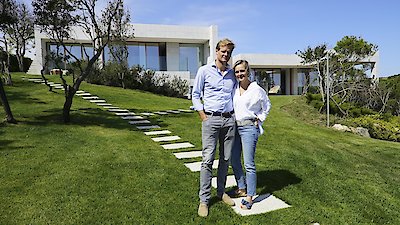 World's Most Secret Homes Season 1 Episode 2