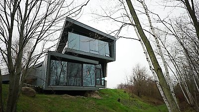 World's Most Secret Homes Season 1 Episode 5