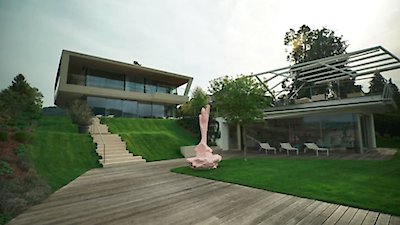 World's Most Secret Homes Season 1 Episode 6