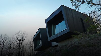 World's Most Secret Homes Season 1 Episode 7