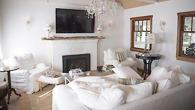 Pamela's Garden of Eden Season 1 Episode 3