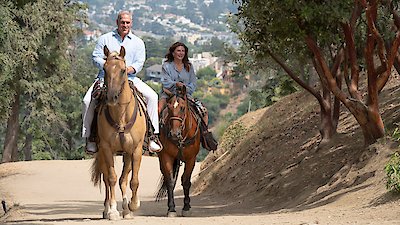 The Golden Bachelor Season 2 Episode 5