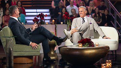 The Golden Bachelor Season 2 Episode 7